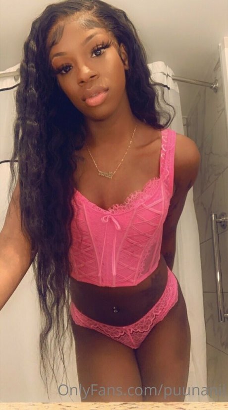 puunanii beautiful actress pictures