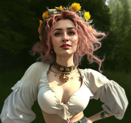 melissa mur nudes actress galleries