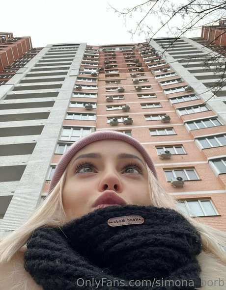 melissa mur beautiful actress images