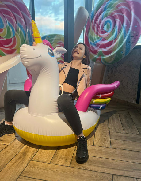 melissa mur high quality star galleries