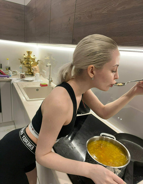 melissa mur beautiful actress gallery