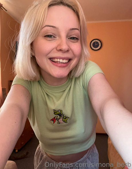 melissa mur pornstar nice photos