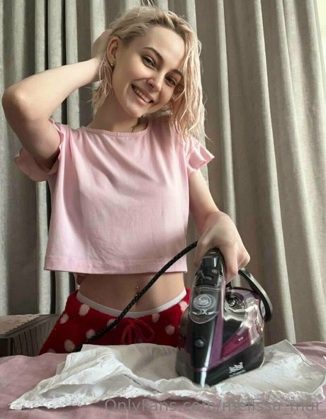 melissa mur pretty model pics