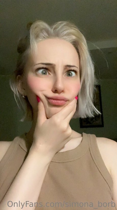 melissa mur model beautiful picture