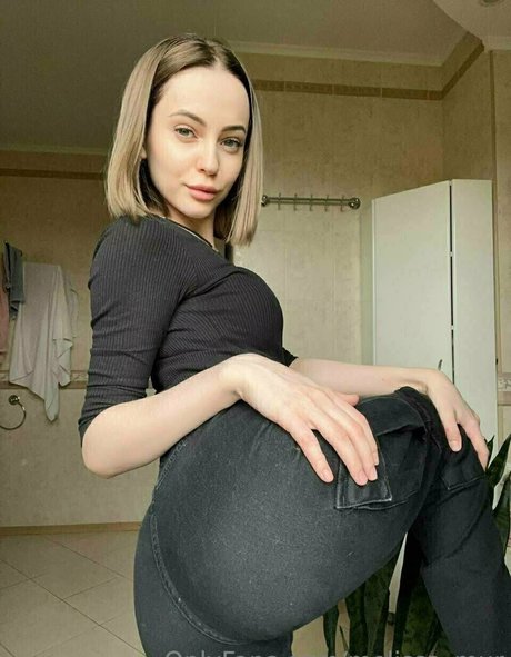 melissa mur best actress gallery