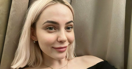 melissa mur hd star pic