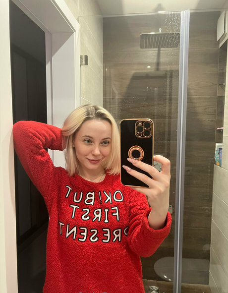 pussy asian onlyfans pornographic pictures