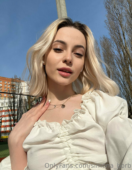 melissa mur model free pics