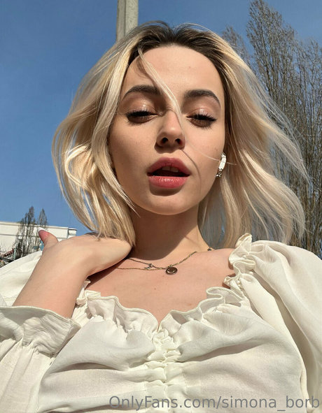 melissa mur star hot images