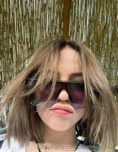 melissa mur perfect pornstar picture