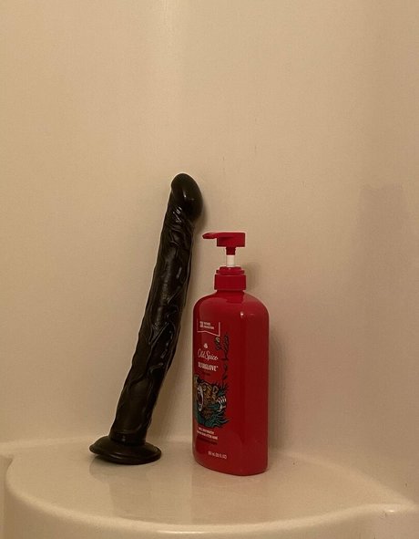 rachel000 pornstar pretty archive