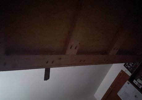 rachel000 sexy pornstar photos