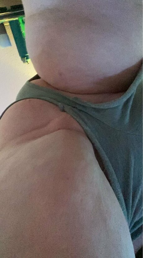 arab femboy onlyfans nudes galleries