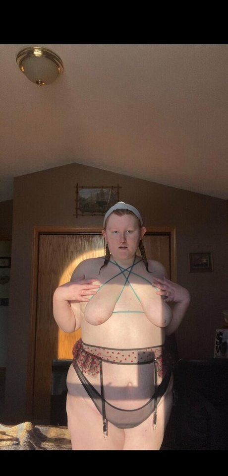 rachel000 Profile pic