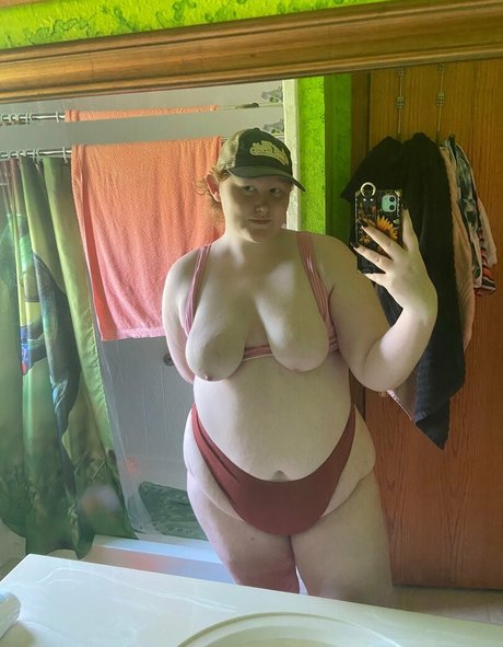 rachel000 hot pornstar photos