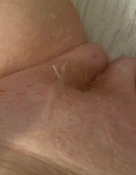 rachel000 perfect actress photo