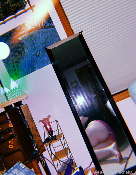 rachel000 nude model galleries