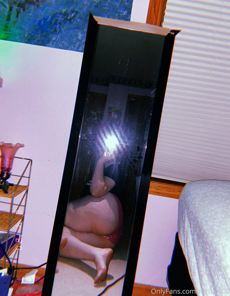 granny milf onlyfans exclusive images