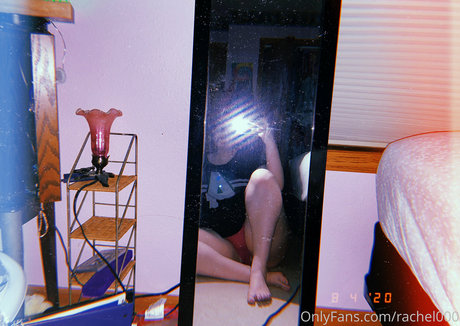 rachel000 hot model picture