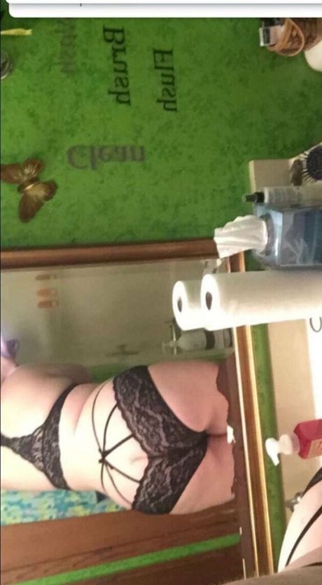 chubby wife onlyfans art porn pictures