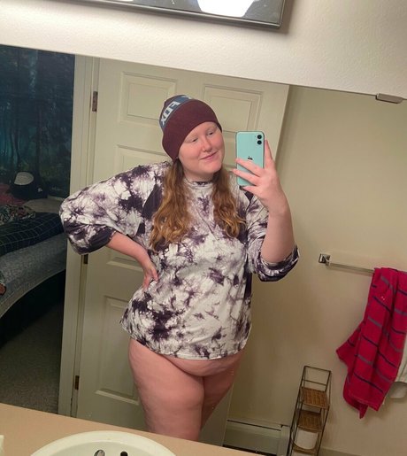 rachel000 nice pornstar pics