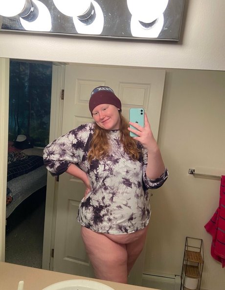 rachel000 pornstar free pic