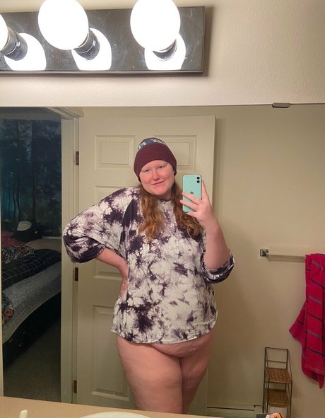 arab muscle onlyfans free naked photos