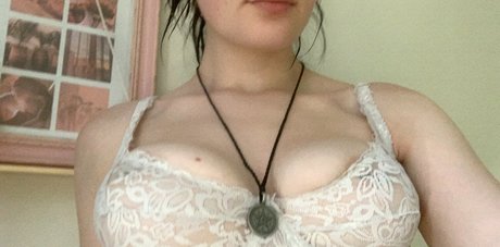 thehighpreistess exclusive pornstar pic