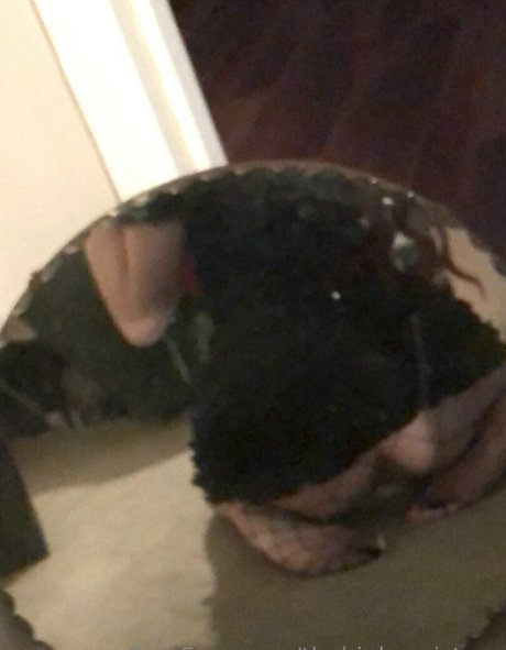 thehighpreistess art star pictures