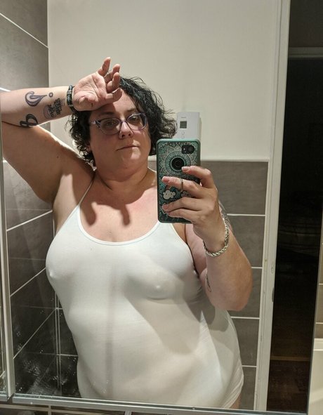 AlphaHarlot pornstar hd gallery