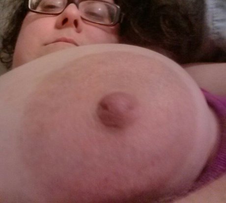 AlphaHarlot adult actress pictures