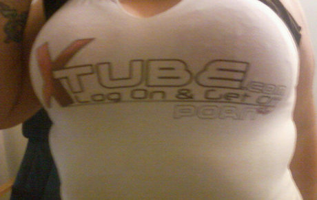 AlphaHarlot star naked img