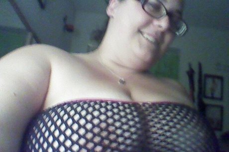 asian cosplay onlyfans hot porn photo