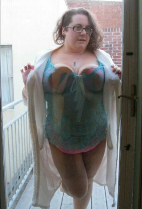 AlphaHarlot exclusive pornstar galleries