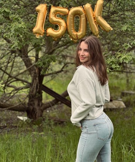 Fiosrs nice star picture