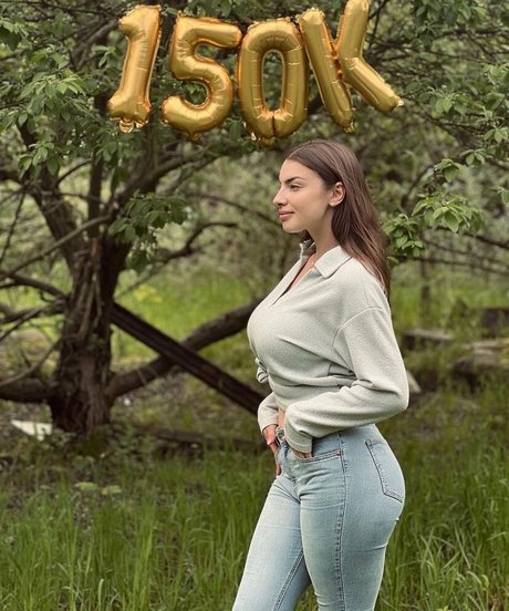 Fiosrs best model photos