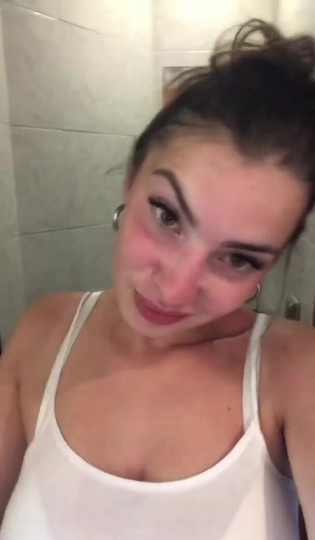 big tits teen onlyfans art naked galleries