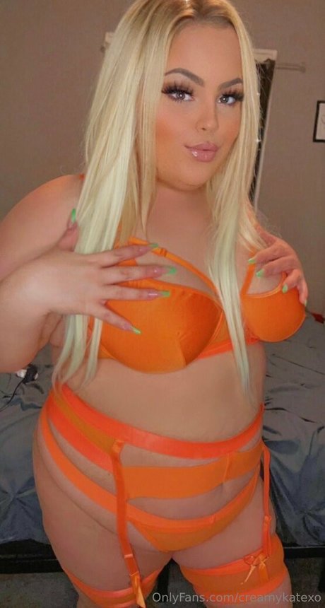 creamykatexo free pornstar images