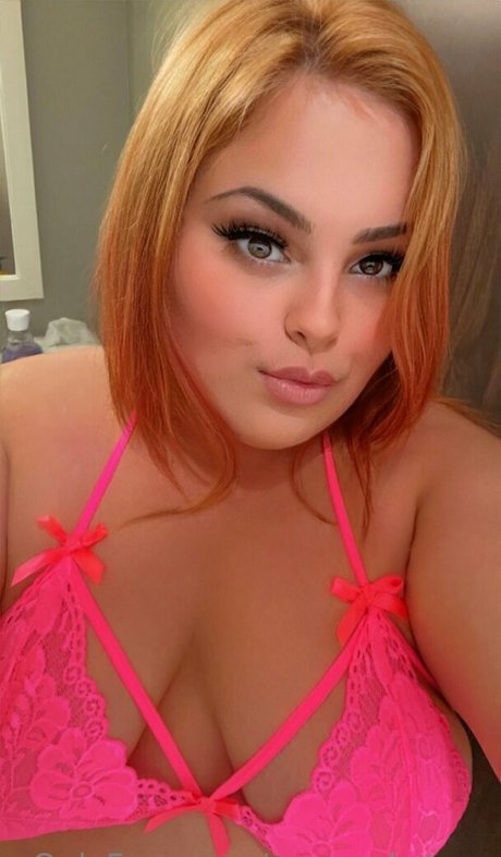 creamykatexo model pic