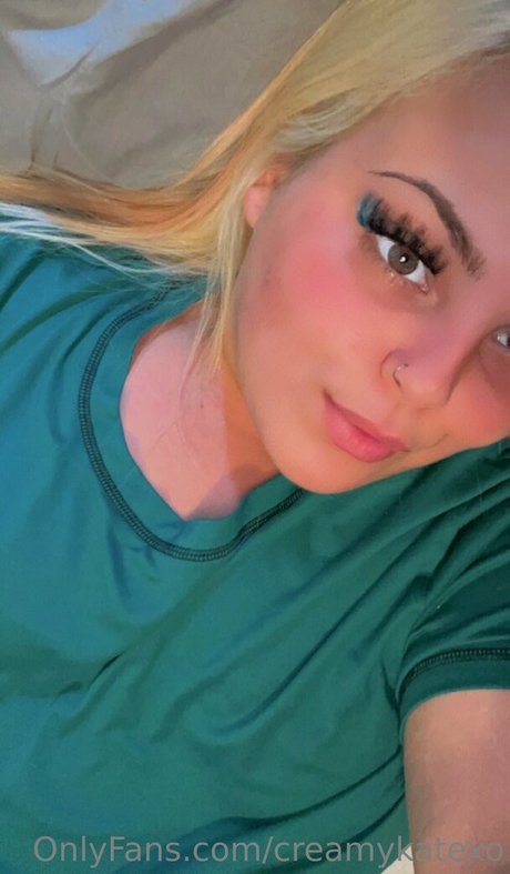 creamykatexo model top galleries