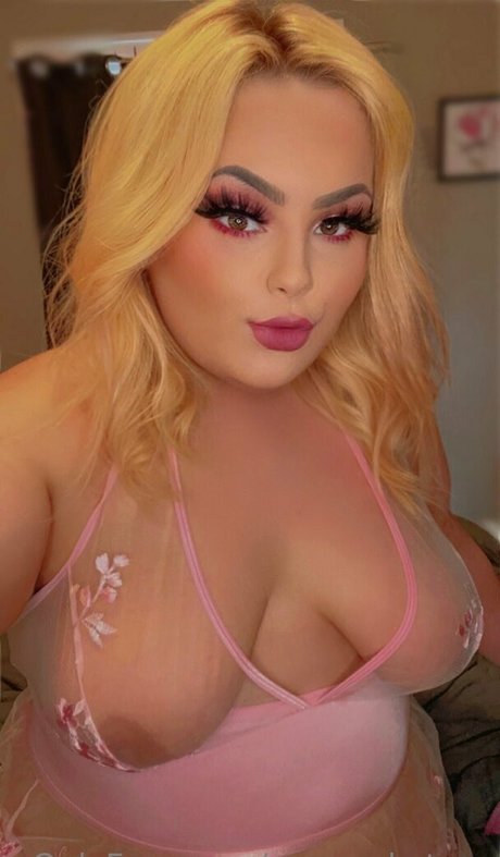 creamykatexo model pornographic gallery