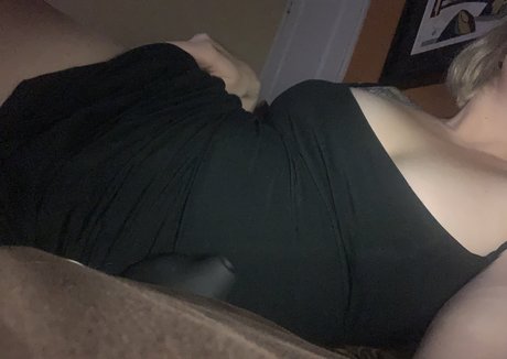 kindofalot star exclusive image