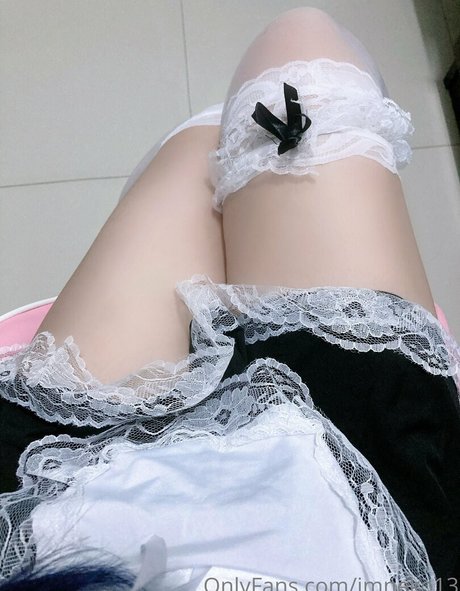 Imneko13 star perfect picture