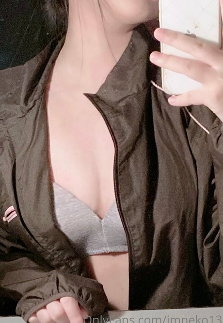 Imneko13 free actress photos