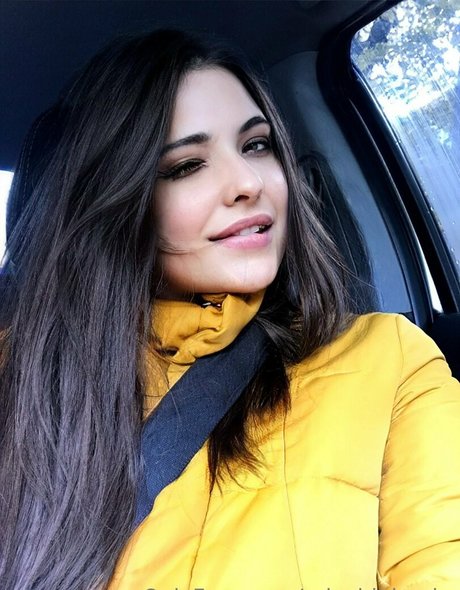 ericabigboobs star beautiful images