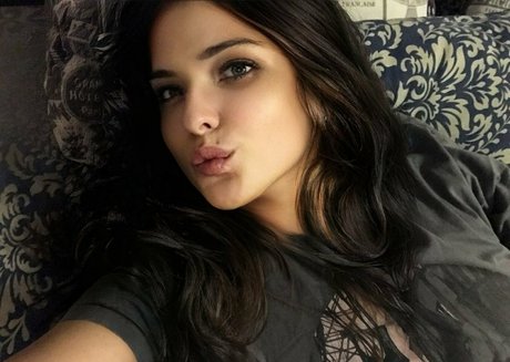 ericabigboobs star best pics