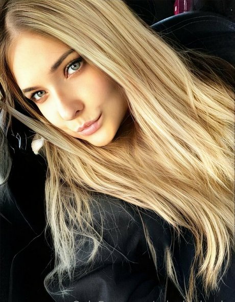 ericabigboobs nice pornstar pic