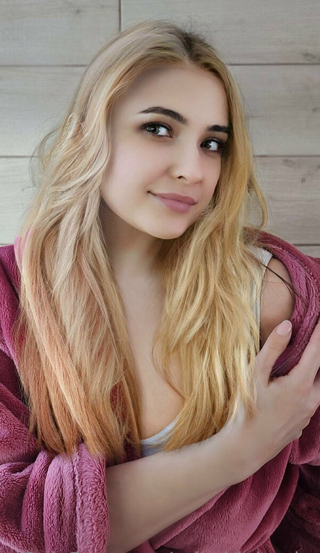 ericabigboobs pornstar galleries