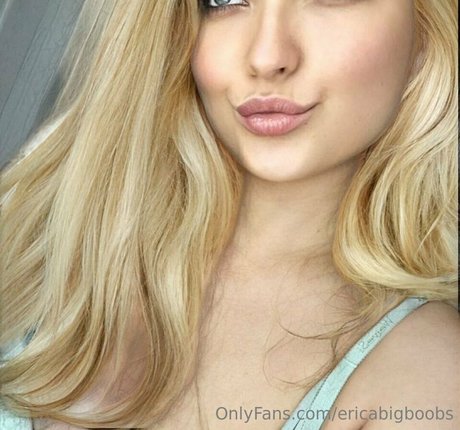 ericabigboobs star photos