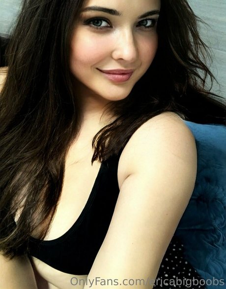 ericabigboobs star exclusive picture